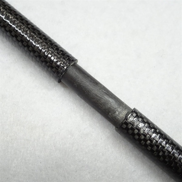 セブンセンスＴＲＭＲＳ－９８２ＴＲ